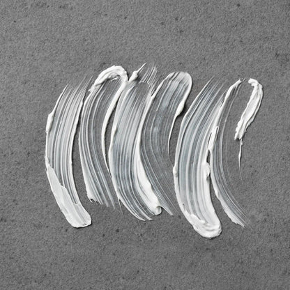 Medik8 Beauty Medik8 Advanced Day Eye Protect 15ml