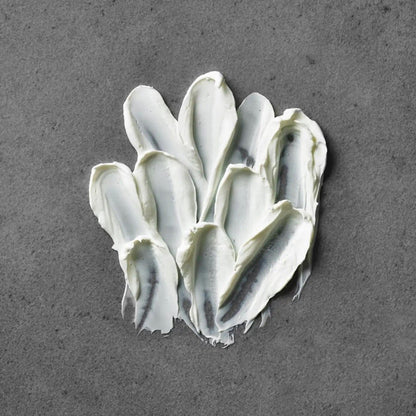 Medik8 Beauty Medik8 Advanced Day Total Protect SPF30 50ml