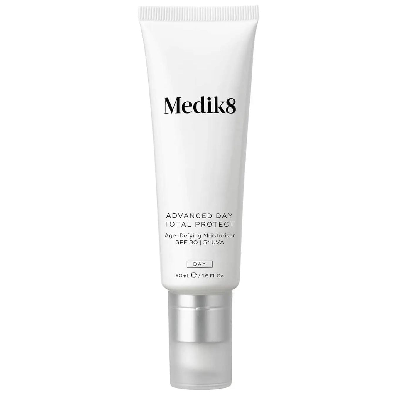 Medik8 Beauty Medik8 Advanced Day Total Protect SPF30 50ml