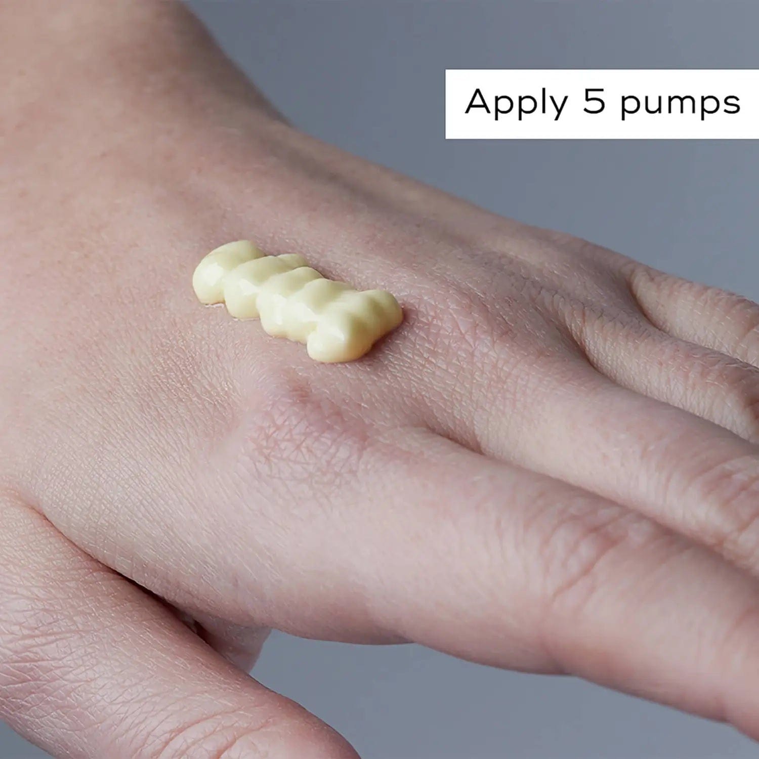 Medik8 Beauty Medik8 Advanced Day Total Protect SPF30 50ml