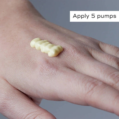 Medik8 Beauty Medik8 Advanced Day Total Protect SPF30 50ml