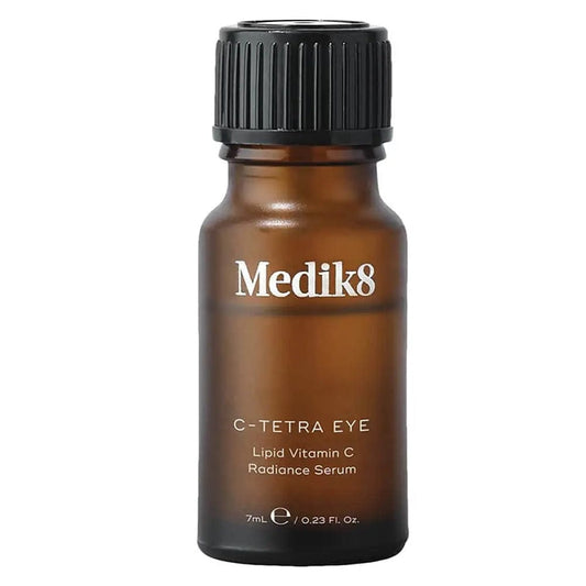 Medik8 Beauty Medik8 C-Tetra Eye Serum 7ml