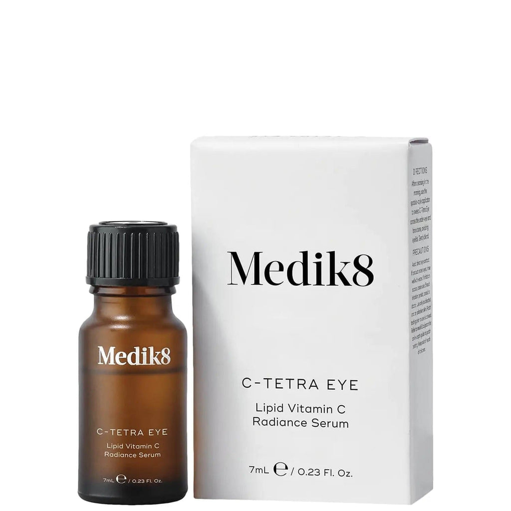Medik8 Beauty Medik8 C-Tetra Eye Serum 7ml