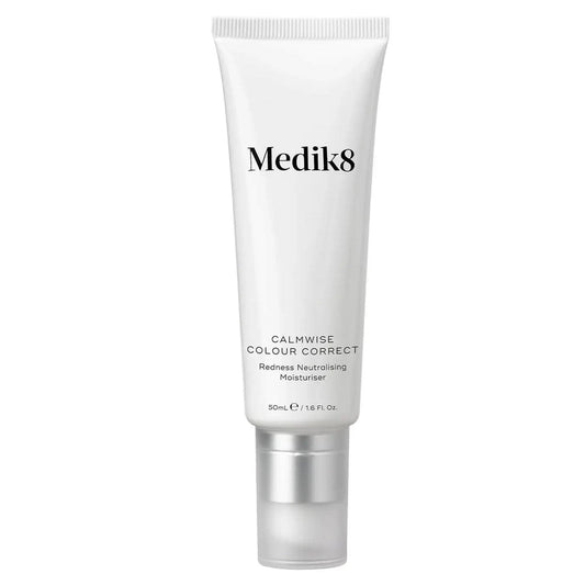 Medik8 Beauty Medik8 Calmwise Colour Correct 50ml