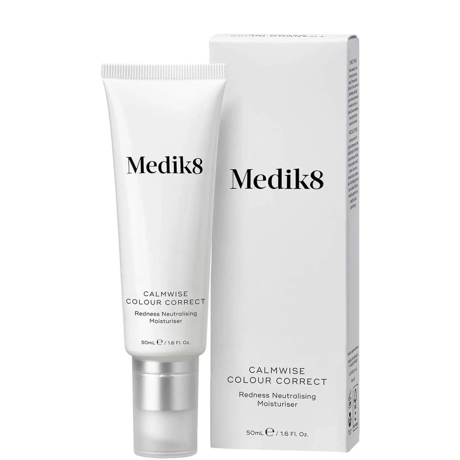 Medik8 Beauty Medik8 Calmwise Colour Correct 50ml