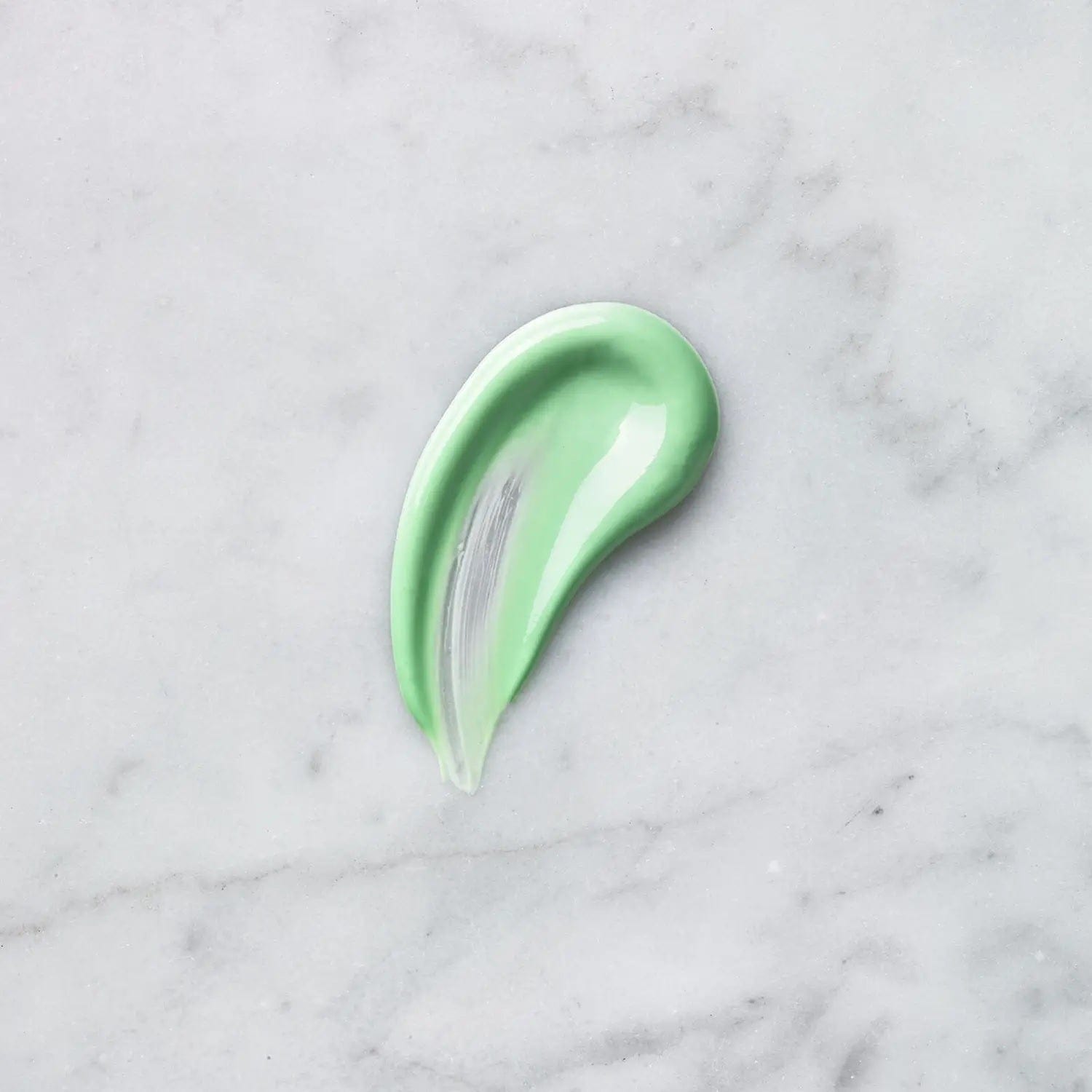 Medik8 Beauty Medik8 Calmwise Colour Correct 50ml