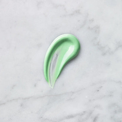 Medik8 Beauty Medik8 Calmwise Colour Correct 50ml