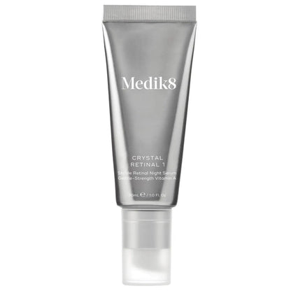 Medik8 Beauty Medik8 Crystal Retinal 1 Serum 30ml
