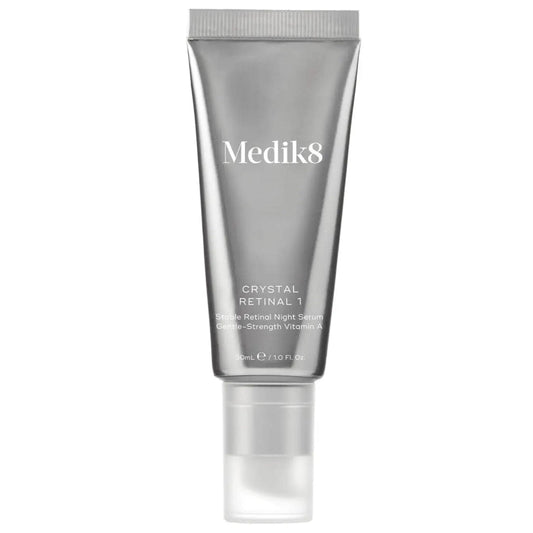 Medik8 Beauty Medik8 Crystal Retinal 1 Serum 30ml