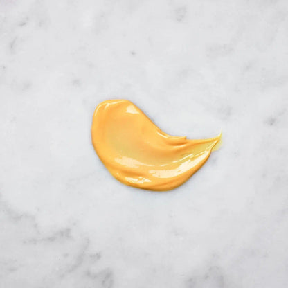 Medik8 Beauty Medik8 Crystal Retinal 1 Serum 30ml