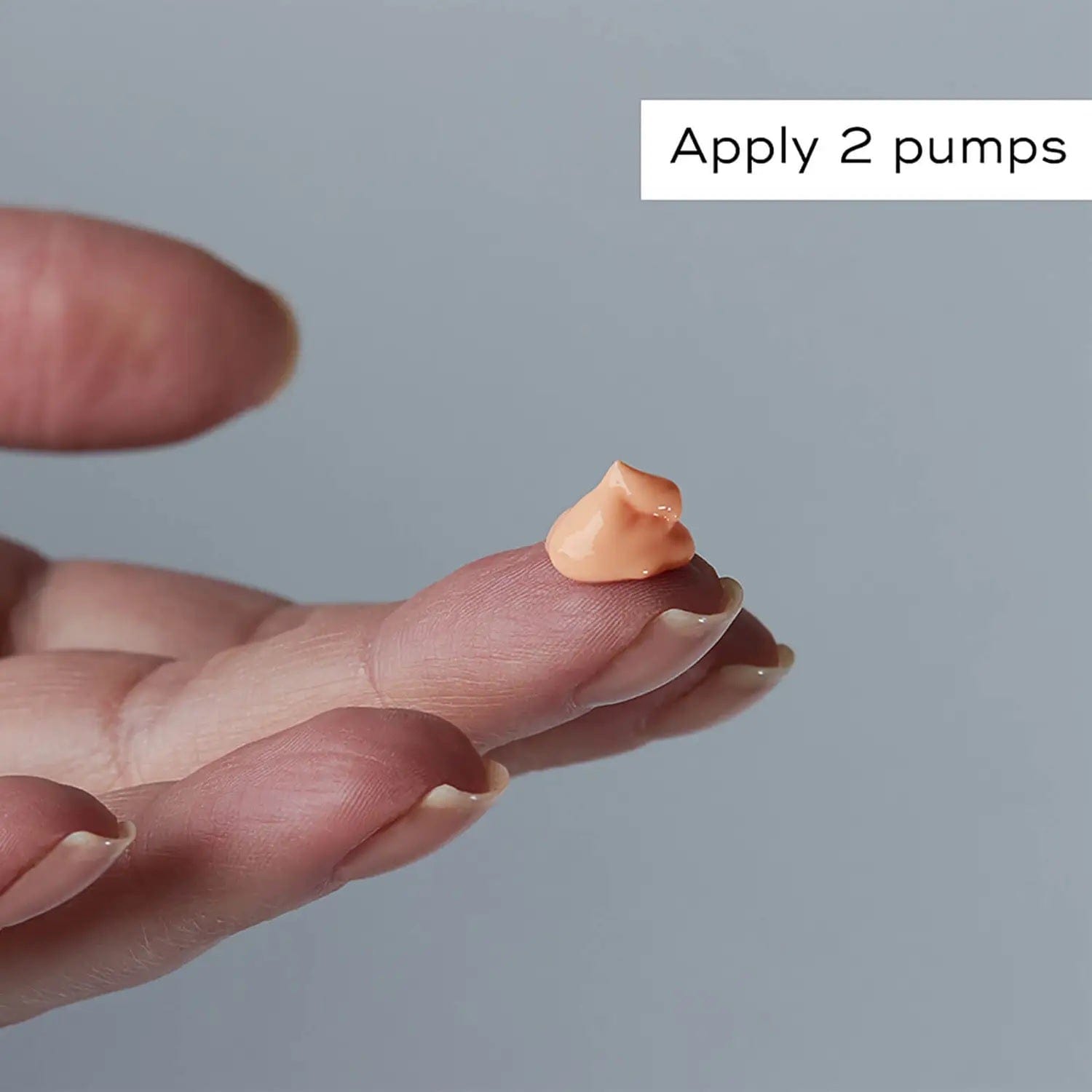 Medik8 Beauty Medik8 Crystal Retinal 1 Serum 30ml