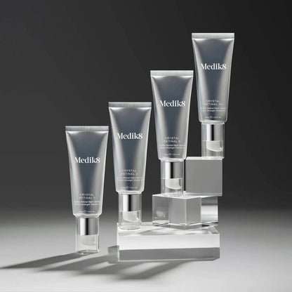 Medik8 Beauty Medik8 Crystal Retinal 1 Serum 30ml