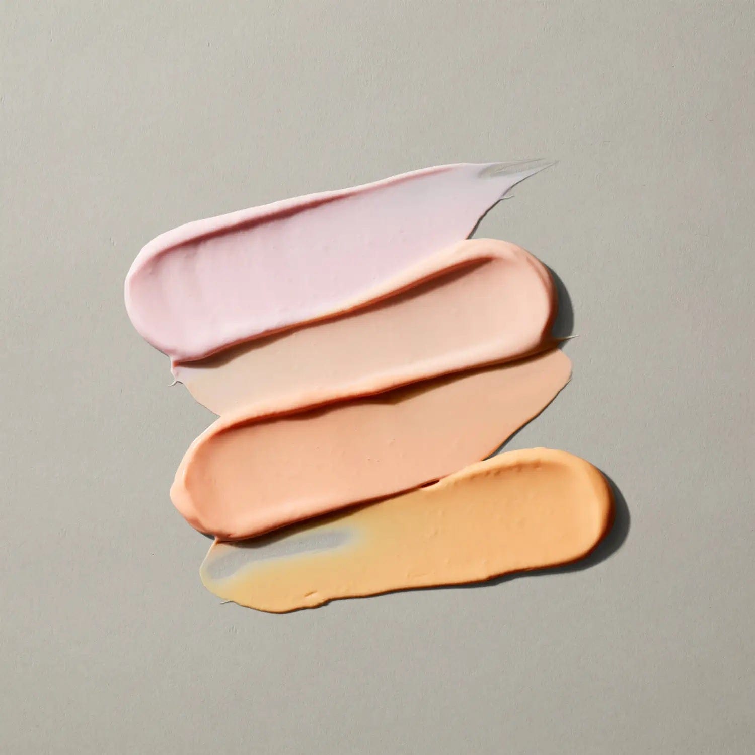 Medik8 Beauty Medik8 Crystal Retinal 3 Serum 30ml