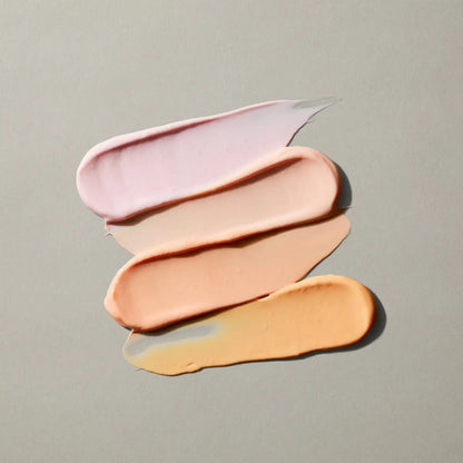 Medik8 Beauty Medik8 Crystal Retinal 3 Serum 30ml