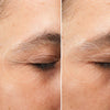 Medik8 Beauty Medik8 Crystal Retinal Ceramide Eye 10 15ml