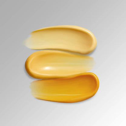 Medik8 Beauty Medik8 Crystal Retinal Ceramide Eye 3 15ml