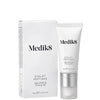 Medik8 Beauty Medik8 Eyelift Peptides 15ml