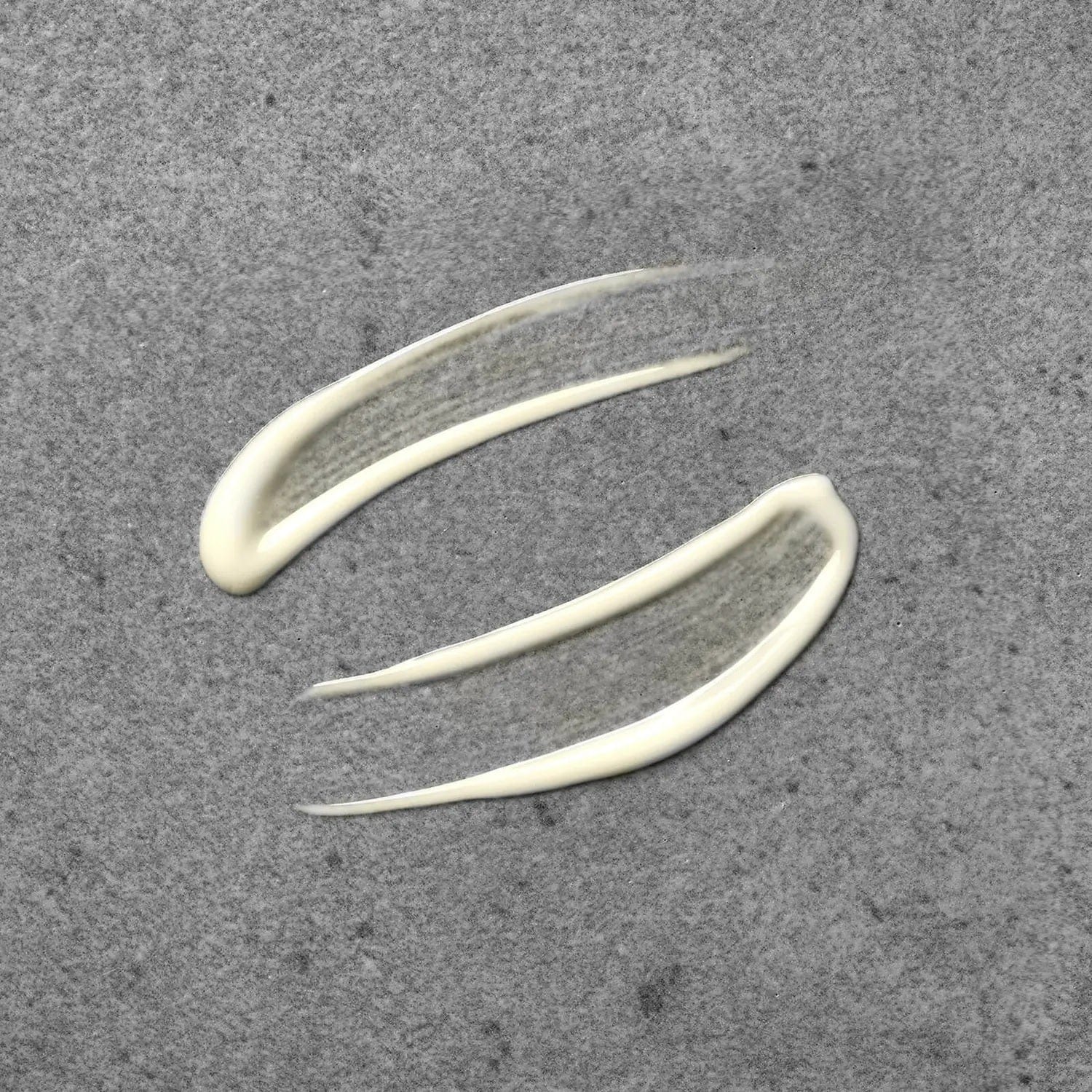 Medik8 Beauty Medik8 Eyelift Peptides 15ml