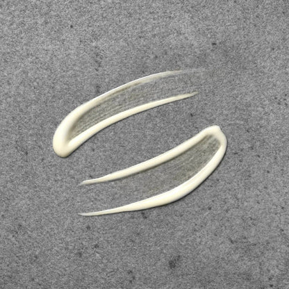 Medik8 Beauty Medik8 Eyelift Peptides 15ml