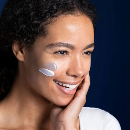 Medik8 Beauty Medik8 H.E.O. Mask (2 x 50ml)