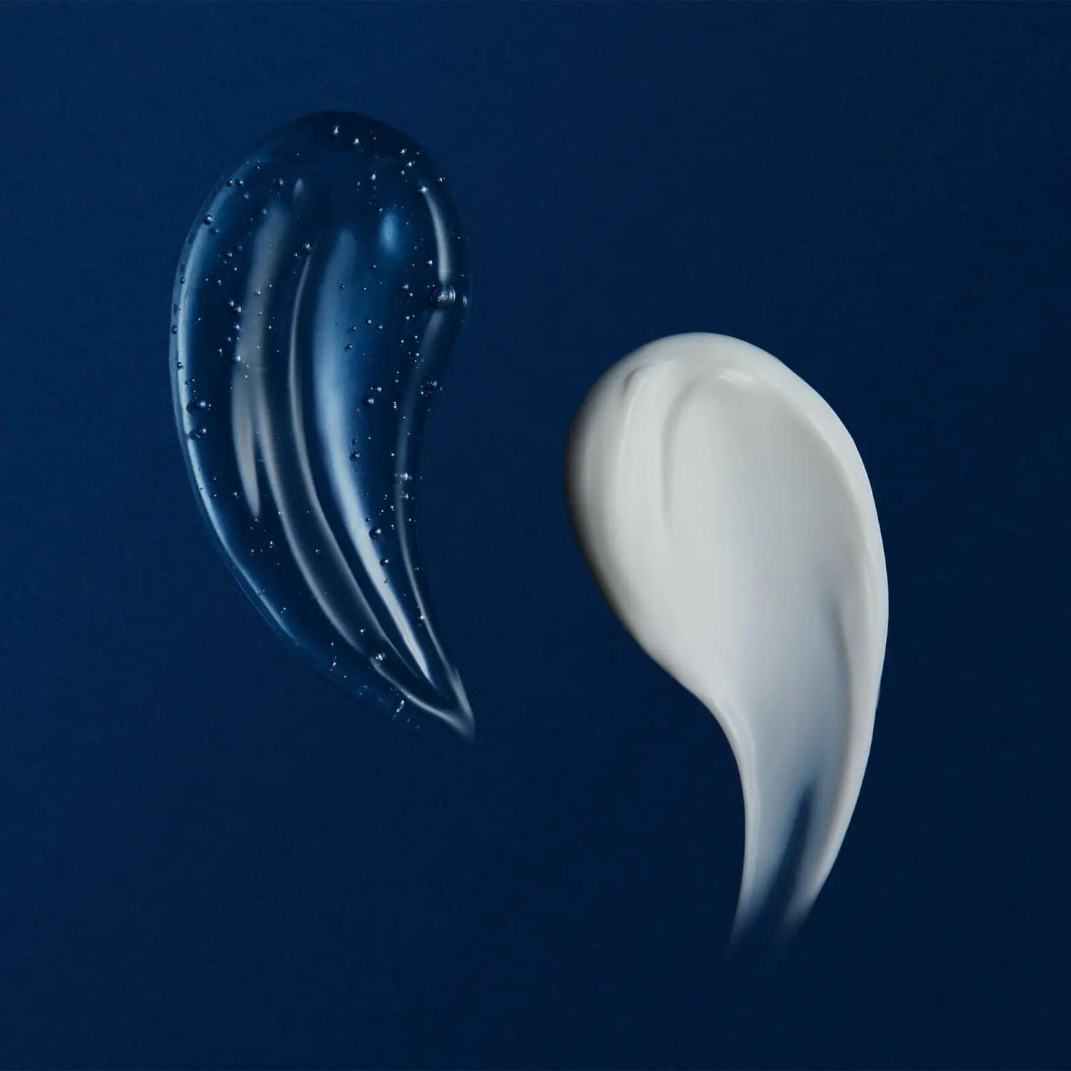 Medik8 Beauty Medik8 H.E.O. Mask (2 x 50ml)