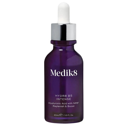 Medik8 Beauty Medik8 Hydr8 B5 Intense 30ml