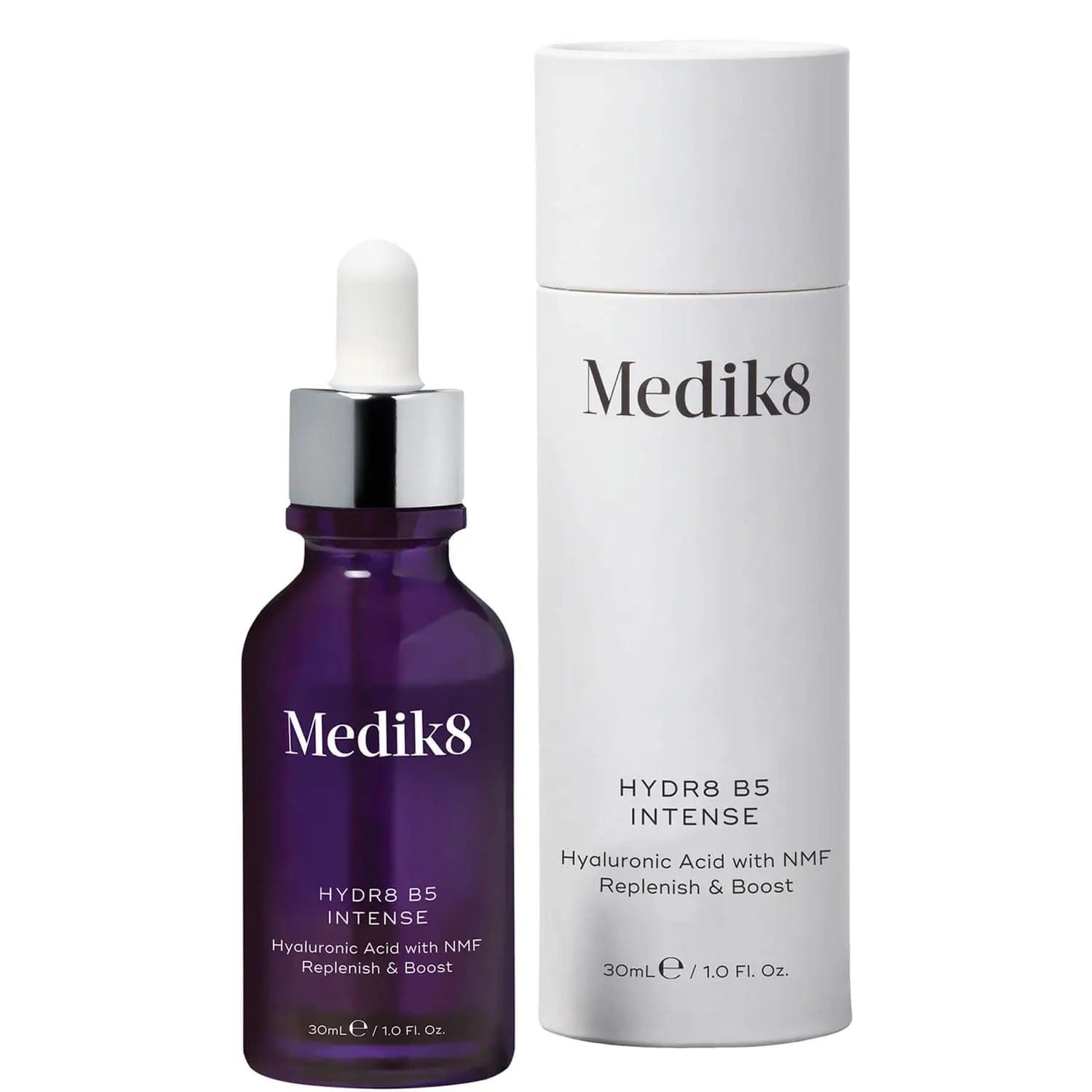 Medik8 Beauty Medik8 Hydr8 B5 Intense 30ml