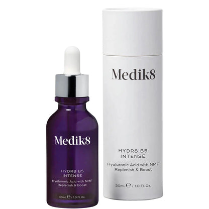 Medik8 Beauty Medik8 Hydr8 B5 Intense 30ml