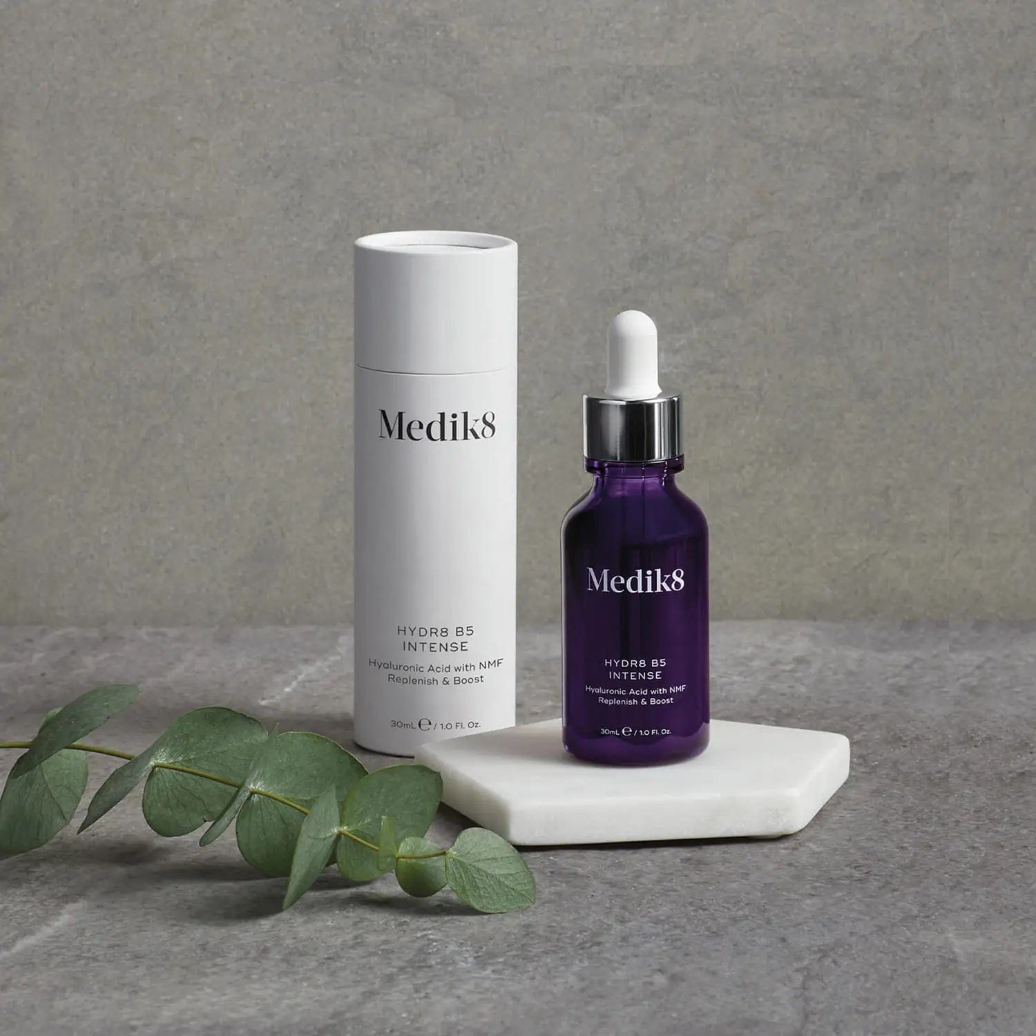 Medik8 Beauty Medik8 Hydr8 B5 Intense 30ml