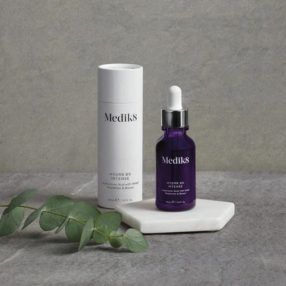 Medik8 Beauty Medik8 Hydr8 B5 Intense 30ml