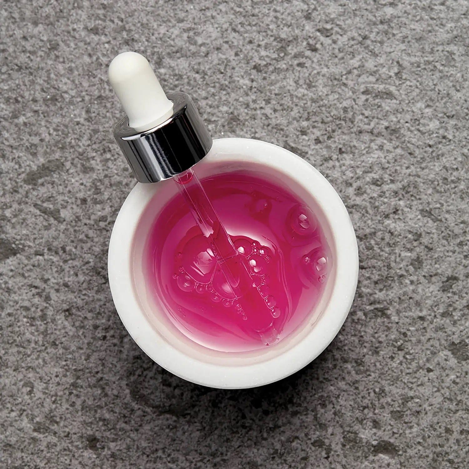 Medik8 Beauty Medik8 Hydr8 B5 Intense 30ml