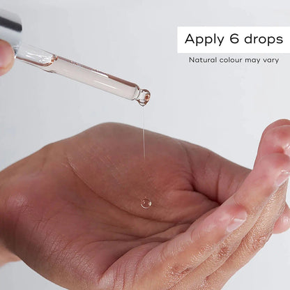 Medik8 Beauty Medik8 Hydr8 B5 Intense 30ml