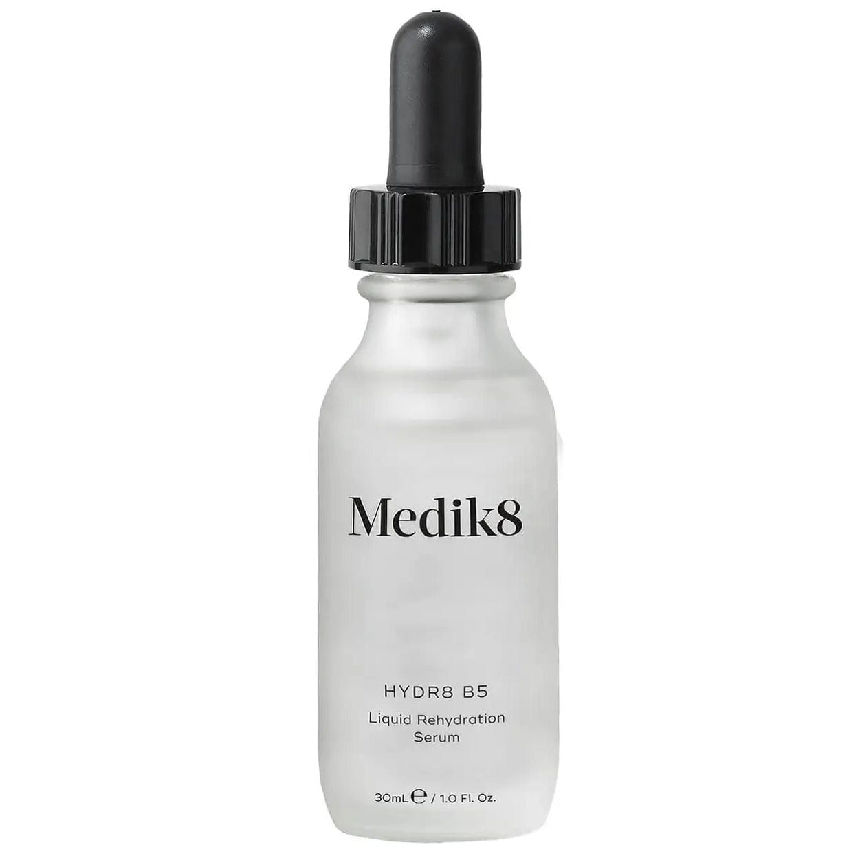 Medik8 Beauty Medik8 Hydr8 B5 Serum 30ml