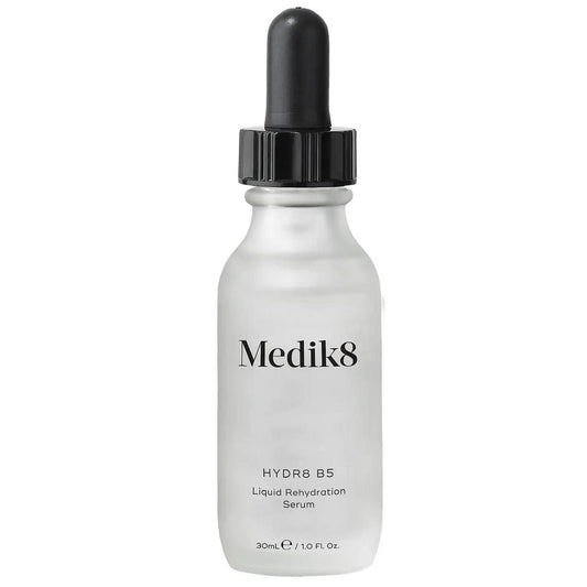 Medik8 Beauty Medik8 Hydr8 B5 Serum 30ml