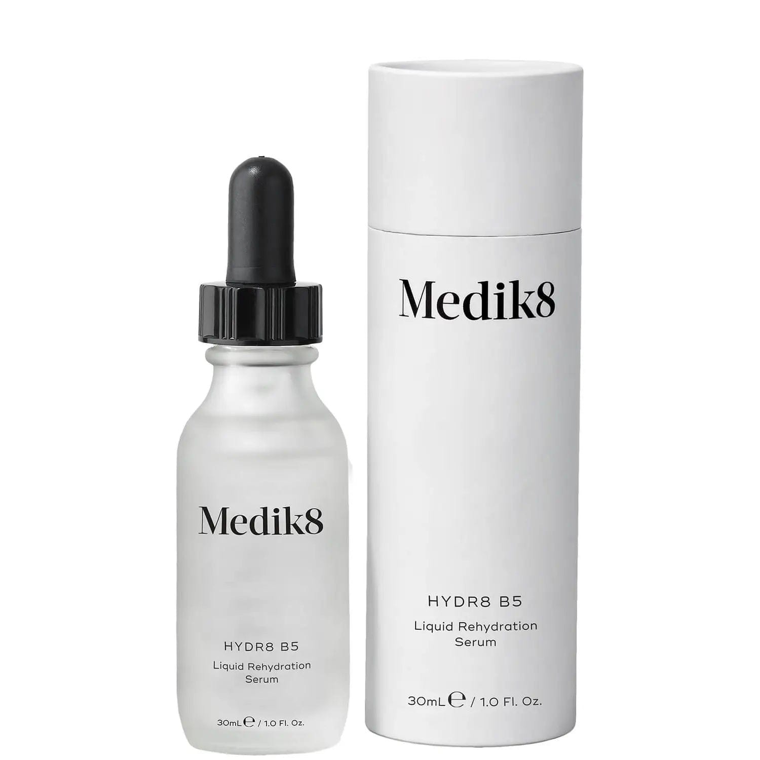 Medik8 Beauty Medik8 Hydr8 B5 Serum 30ml