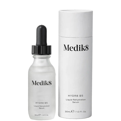 Medik8 Beauty Medik8 Hydr8 B5 Serum 30ml