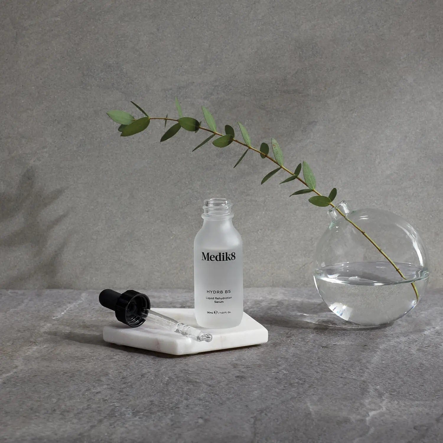 Medik8 Beauty Medik8 Hydr8 B5 Serum 30ml