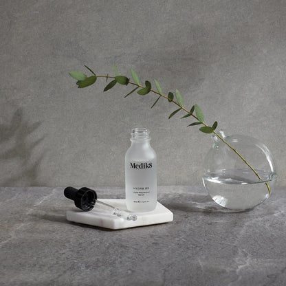 Medik8 Beauty Medik8 Hydr8 B5 Serum 30ml