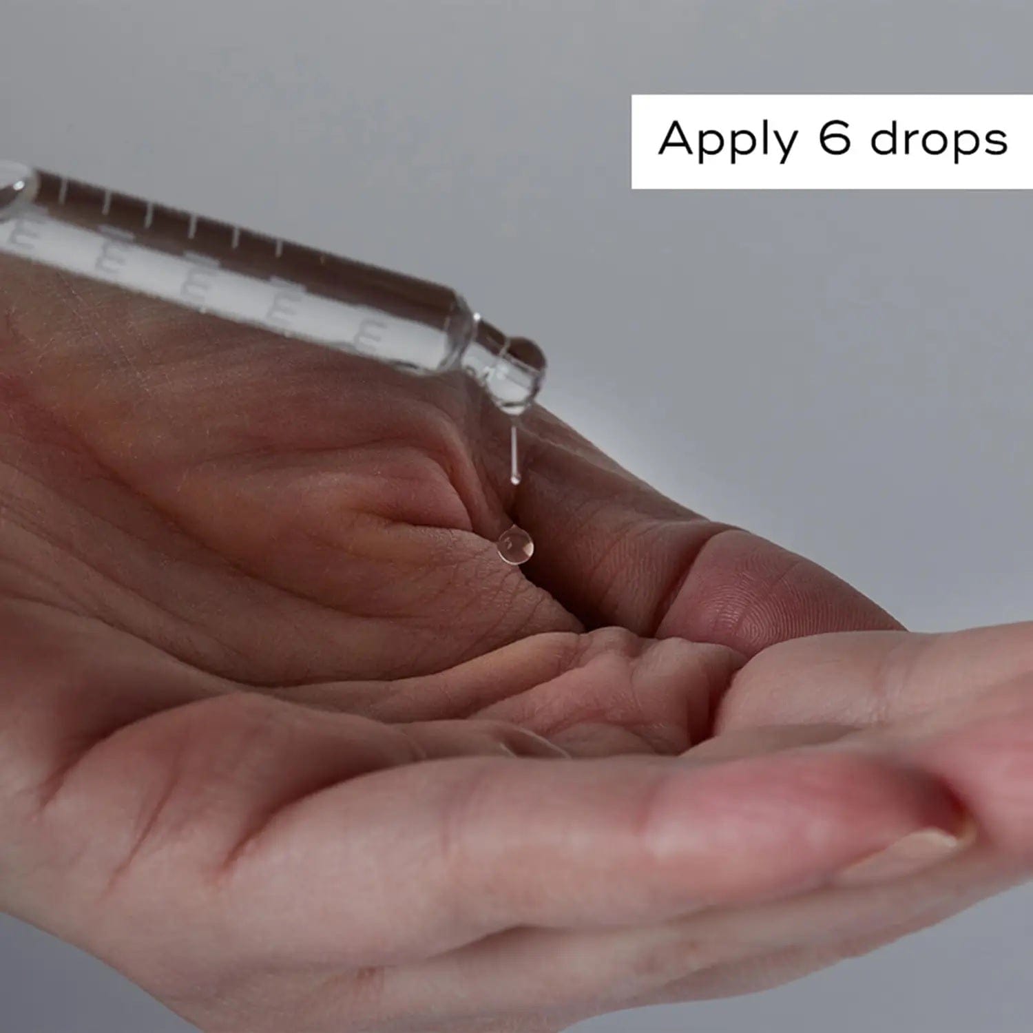 Medik8 Beauty Medik8 Intelligent Retinol 6TR 15ml