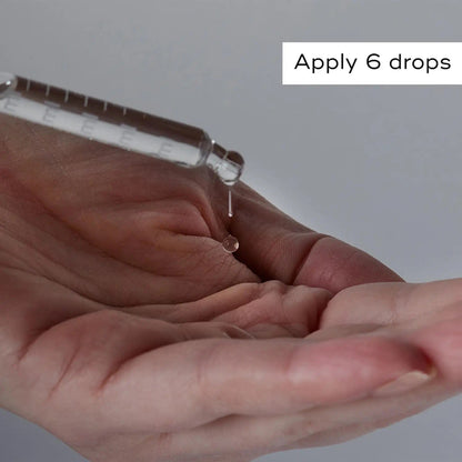 Medik8 Beauty Medik8 Intelligent Retinol 6TR 15ml