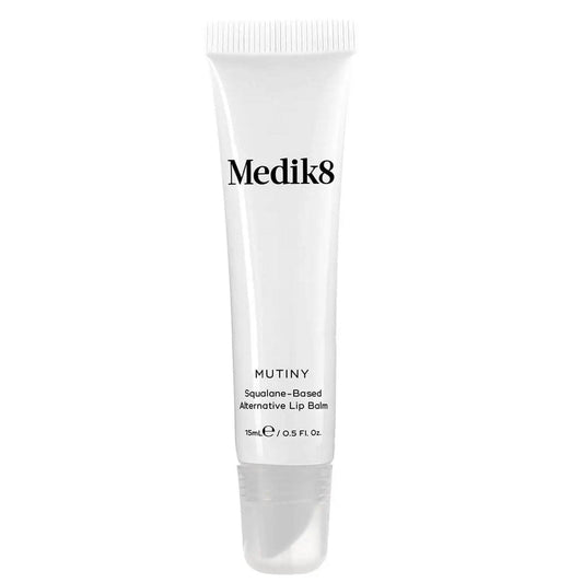 Medik8 Beauty Medik8 Mutiny Lip Balm 15ml