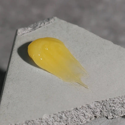 Medik8 Beauty Medik8 Mutiny Lip Balm 15ml