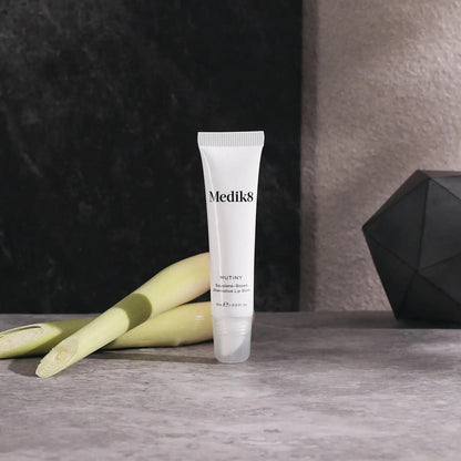 Medik8 Beauty Medik8 Mutiny Lip Balm 15ml