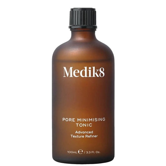 Medik8 Beauty Medik8 Pore Minimising Tonic 100ml