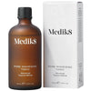 Medik8 Beauty Medik8 Pore Minimising Tonic 100ml