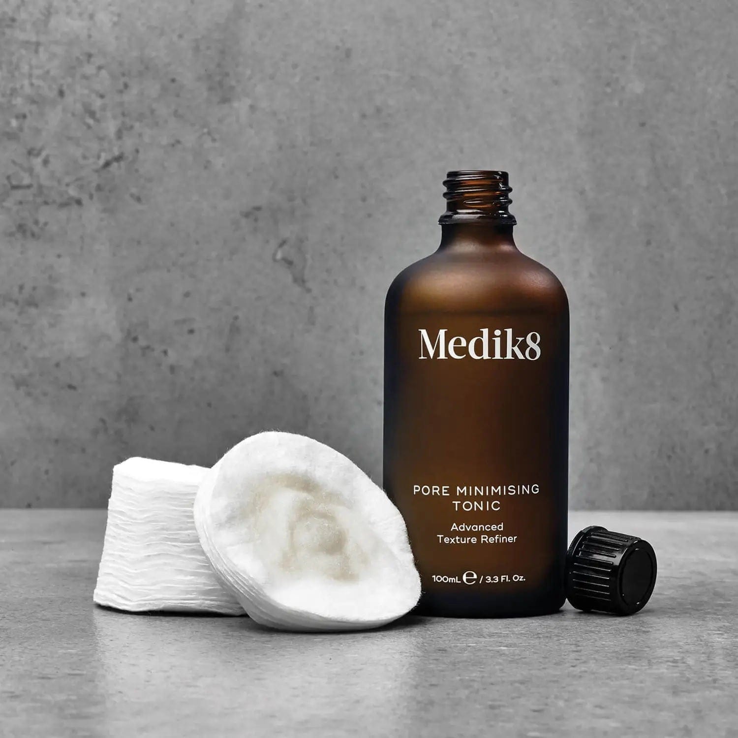 Medik8 Beauty Medik8 Pore Minimising Tonic 100ml