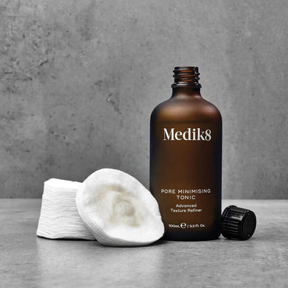 Medik8 Beauty Medik8 Pore Minimising Tonic 100ml