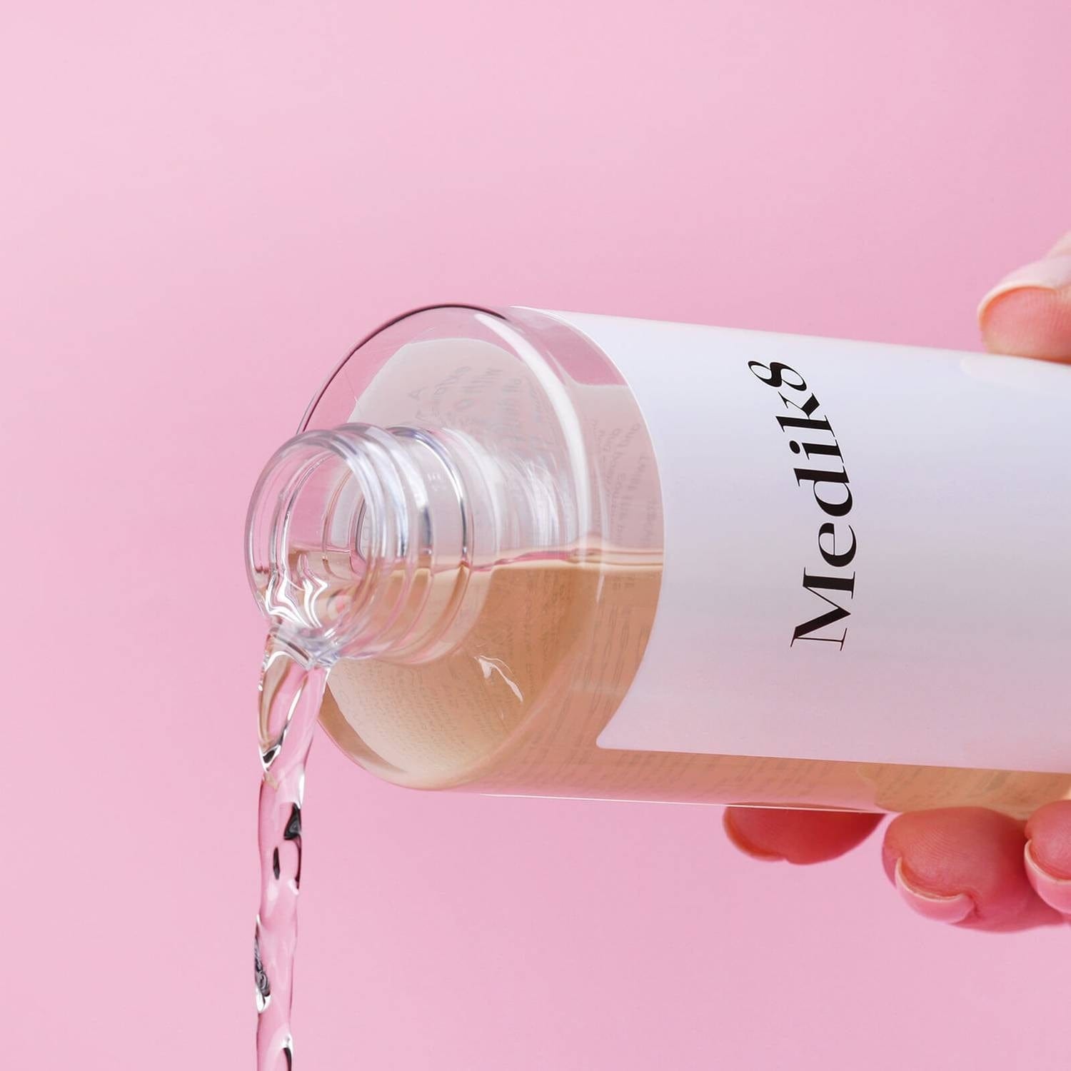 Medik8 Beauty Medik8 Press and Glow Tonic 200ml