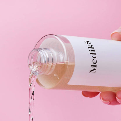 Medik8 Beauty Medik8 Press and Glow Tonic 200ml