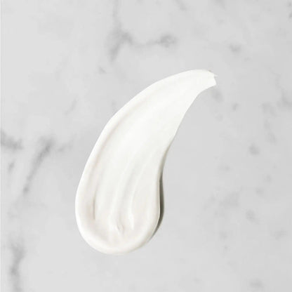 Medik8 Beauty Medik8 r-Retinoate Day and Night Eye Serum 15ml